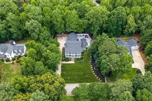 118 Leesburg Peak, Greer, SC 29651 - Photo 2