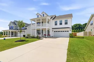408 Plumblee Ln, Easley, SC 29642 - Photo 2