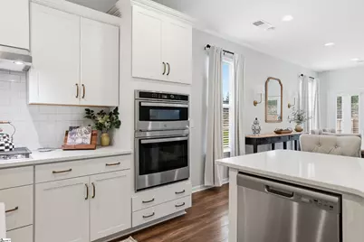 408 Plumblee Lane, Easley, SC 29642 - Photo 14