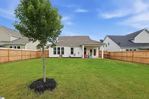 408 Plumblee Ln, Easley, SC 29642 - Photo 46