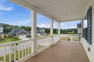 408 Plumblee Ln, Easley, SC 29642 - Photo 42