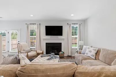 408 Plumblee Lane, Easley, SC 29642 - Photo 22