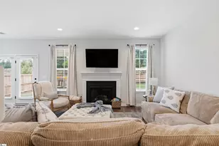 408 Plumblee Ln, Easley, SC 29642 - Photo 22