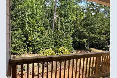 108 Woodland Chase Court, Simpsonville, SC 29681 - Photo 24