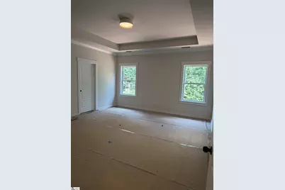 108 Woodland Chase Court, Simpsonville, SC 29681 - Photo 20