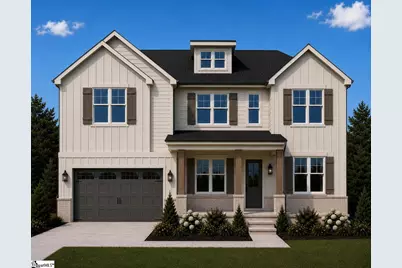 108 Woodland Chase Court, Simpsonville, SC 29681 - Photo 1