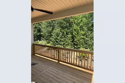 108 Woodland Chase Court, Simpsonville, SC 29681 - Photo 22