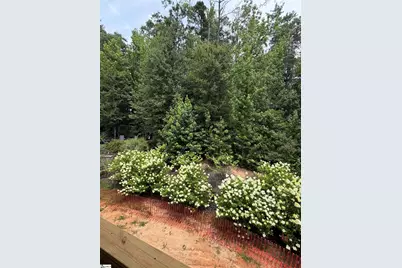 108 Woodland Chase Court, Simpsonville, SC 29681 - Photo 32
