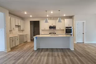 108 Woodland Chase Ct, Simpsonville, SC 29681 - Photo 2