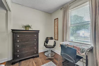 841 S Florida Avenue, Greenville, SC 29611 - Photo 20