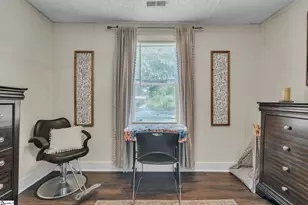 841 S Florida Ave, Greenville, SC 29611 - Photo 18