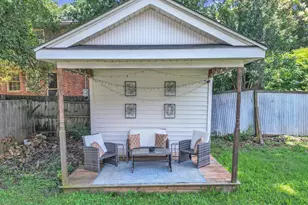 841 S Florida Ave, Greenville, SC 29611 - Photo 22