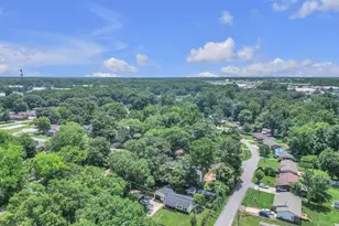 841 S Florida Ave, Greenville, SC 29611 - Photo 30