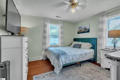 841 S Florida Avenue, Greenville, SC 29611 - Photo 16