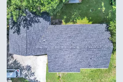 841 S Florida Avenue, Greenville, SC 29611 - Photo 26