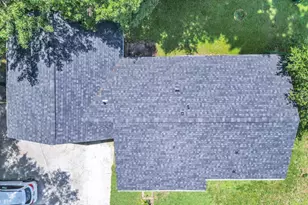 841 S Florida Ave, Greenville, SC 29611 - Photo 26