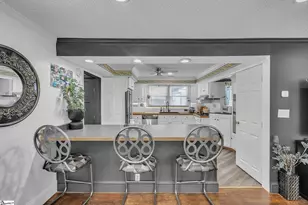 841 S Florida Ave, Greenville, SC 29611 - Photo 12