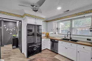841 S Florida Ave, Greenville, SC 29611 - Photo 14