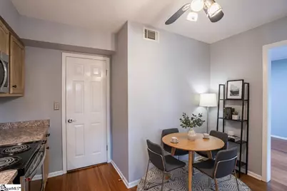 710 Hunts Bridge Road #Unit 16, Greenville, SC 29617 - Photo 12