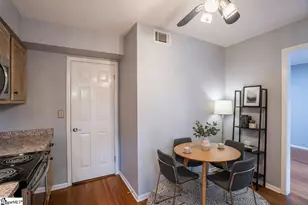 710 Hunts Bridge Rd, Greenville, SC 29617 - Photo 12