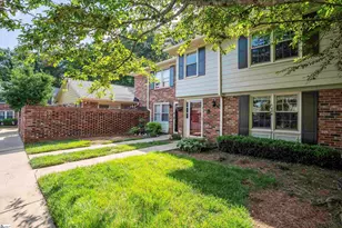 710 Hunts Bridge Rd, Greenville, SC 29617 - Photo 36