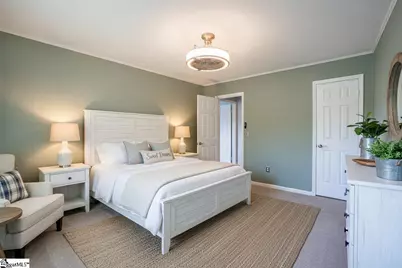 710 Hunts Bridge Road #Unit 16, Greenville, SC 29617 - Photo 16