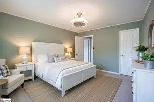 710 Hunts Bridge Rd, Greenville, SC 29617 - Photo 16