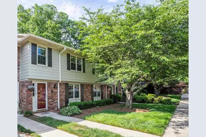710 Hunts Bridge Road #Unit 16, Greenville, SC 29617 - Photo 2