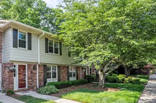 710 Hunts Bridge Rd, Greenville, SC 29617 - Photo 2