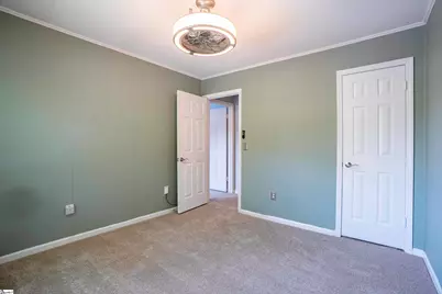 710 Hunts Bridge Road #Unit 16, Greenville, SC 29617 - Photo 20