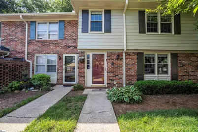 710 Hunts Bridge Road #Unit 16, Greenville, SC 29617 - Photo 1