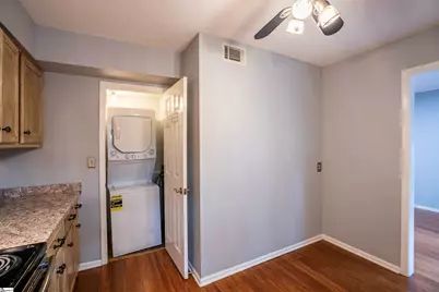 710 Hunts Bridge Road #Unit 16, Greenville, SC 29617 - Photo 28