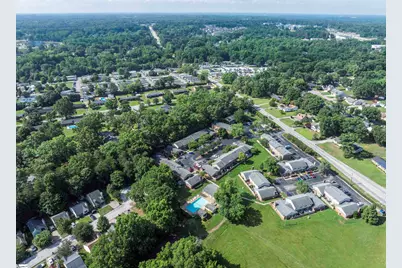 710 Hunts Bridge Road #Unit 16, Greenville, SC 29617 - Photo 38