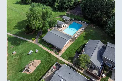 710 Hunts Bridge Road #Unit 16, Greenville, SC 29617 - Photo 34
