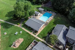 710 Hunts Bridge Rd, Greenville, SC 29617 - Photo 34