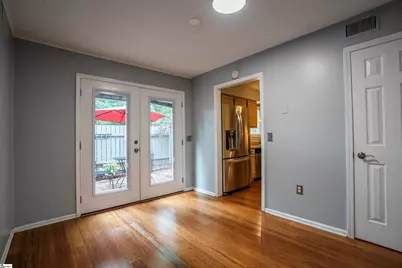 710 Hunts Bridge Road #Unit 16, Greenville, SC 29617 - Photo 8