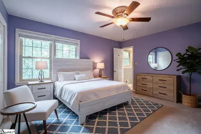 710 Hunts Bridge Road #Unit 16, Greenville, SC 29617 - Photo 22