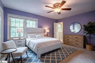 710 Hunts Bridge Rd, Greenville, SC 29617 - Photo 22