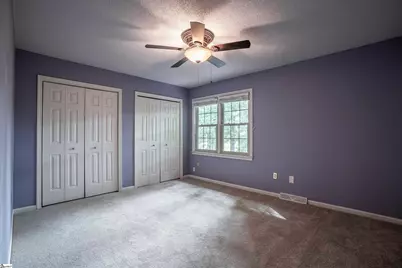 710 Hunts Bridge Road #Unit 16, Greenville, SC 29617 - Photo 24