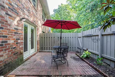 710 Hunts Bridge Road #Unit 16, Greenville, SC 29617 - Photo 30