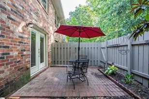 710 Hunts Bridge Rd, Greenville, SC 29617 - Photo 30