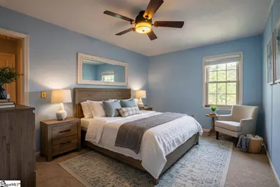 710 Hunts Bridge Road #Unit 16, Greenville, SC 29617 - Photo 26