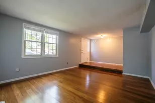 710 Hunts Bridge Rd, Greenville, SC 29617 - Photo 4