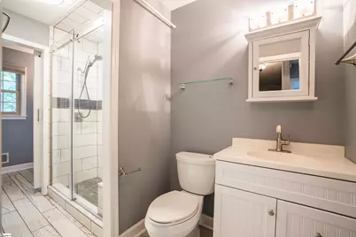 710 Hunts Bridge Road #Unit 16, Greenville, SC 29617 - Photo 18
