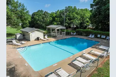 710 Hunts Bridge Road #Unit 16, Greenville, SC 29617 - Photo 32