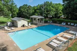 710 Hunts Bridge Rd, Greenville, SC 29617 - Photo 32