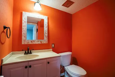 710 Hunts Bridge Road #Unit 16, Greenville, SC 29617 - Photo 14