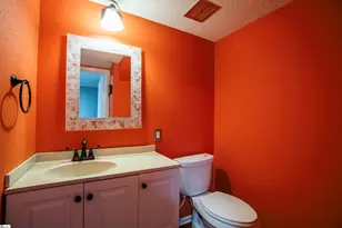 710 Hunts Bridge Rd, Greenville, SC 29617 - Photo 14