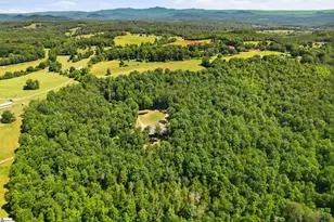 145 Night Sky Dr, Pickens, SC 29671 - Photo 44