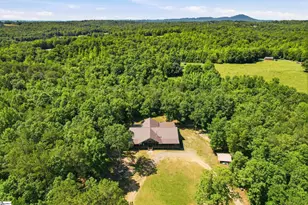 145 Night Sky Dr, Pickens, SC 29671 - Photo 40